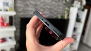 Nubia Focus Pro: Acustică mono cu sunet plăcut și volum suficient