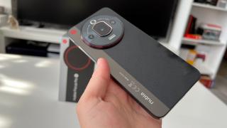Nubia Focus Pro: Procesorul Unisoc de la interior se ține binișor în fața rivalilor, peste Infinix Note 40 Pro 4G