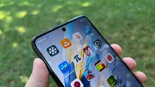 Nubia Focus Pro: Conectivitate rezonabilă cu WiFi 5 și aportul 5G