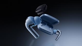 OnePlus Buds Pro 3 vor sosi curând! Ce ne rezervă căștile wireless?