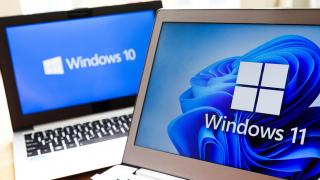 Aproximativ 30% din toate PC-urile și laptopurile din lume rulează Windows 11 (Studiu Statcounter)