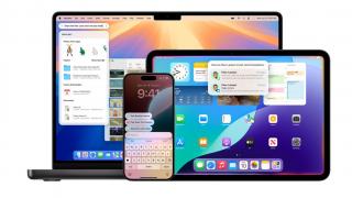 Utilizatorii de iPhone ar putea plăti pentru utilizarea funcțiilor bazate pe AI Apple Intelligence în viitor (Zvon)