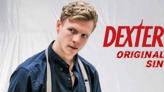 Dexter revine pe ecranele noastre: prequel-ul Original Sin debutează pe SkyShowtime în exclusivitate