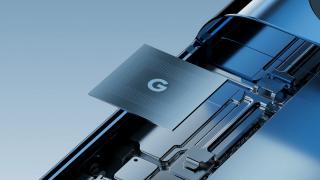 Google Pixel 10 are prima scăpare: procesorul Tensor G5 va fi de 3 nm, produs de TSMC