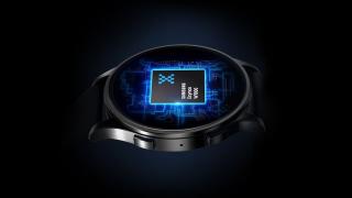 Samsung anunță Exynos W1000: CPU pe 3nm care va ajunge la interiorul smartwatch-urilor Galaxy Watch7 și Galaxy Watch Ultra