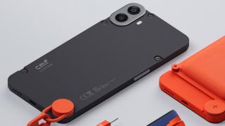 CMF Phone (1) a apărut în GeekBench și baza de date NBTC; Câteva specificații sunt confirmate