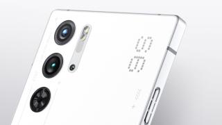 Nubia Red Magic 9S Pro şi 9S Pro+ anunţate: au procesor Snapdragon 8 Gen 3 cu overclocking, butoane de gaming, ventilatoare