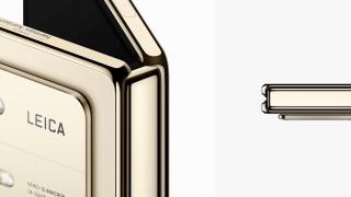 Xiaomi MIX Fold4 ar putea fi primul telefon pliabil din portofoliul companiei comercializat oficial la nivel global
