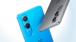 Preț și disponibilitate OnePlus Nord CE 4 Lite în România
