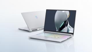 Nubia Red Magic Titan 16 Pro debutează: laptop cu procesor Core i9, placă RTX 4060 sau RTX 4070