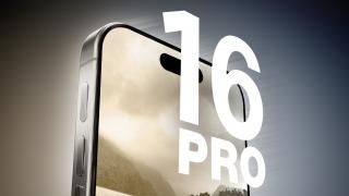 iPhone 16 Pro ar putea avea o baterie revoluţionară; Toate modelele din serie vin cu acelaşi procesor?