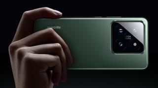 Xiaomi 15 Pro are bateria şi încărcarea dezvăluite; Când se lansează?