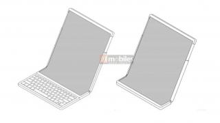 Samsung Galaxy Z Fold7 ar putea primi o tastatură fizică detașabilă