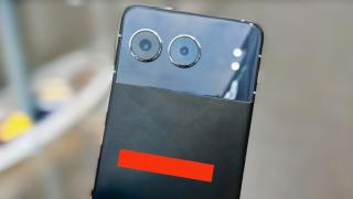 OnePlus Nord 4 apare în prima fotografie şi îi desluşim designul... familiar