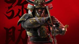 Japonezii vor să anuleze viitorul joc Assassin's Creed; Iată de ce