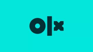 OLX schimbă regulile de listare a anunţurilor, are sistem nou de ratinguri