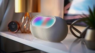 Proiectele secrete ale Apple: noi display-uri smart home și homeOS la orizont