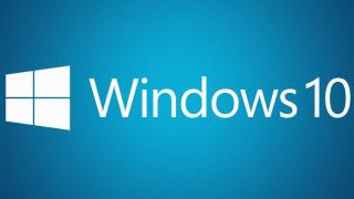 Windows 10 Consumer Edition va fi prezentat oficial astăzi În cadrul unui eveniment marca Microsoft; iată unde va fi transmis live