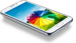 Bloomberg: Samsung ar putea renunța la folosirea Snapdragon 810 pe Galaxy S6 datorită riscului de supra-Încălzire