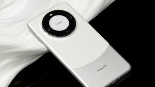 Ce ne rezervă seria HUAWEI Mate 70? Un nou procesor 5G Kirin de top + HarmonyOS NEXT ca sistem de operare