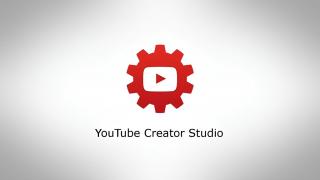 YouTube introduce funcția îmbunătățită Erase Song; Eliminați muzica protejată de drepturi de autor din videoclipuri