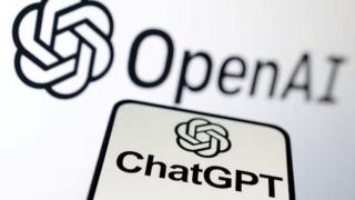 OpenAI a ascuns un incident de securitate; Temeri privind riscurile cibernetice