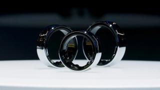 Prețul Samsung Galaxy Ring dezvăluit: Funcții de top și poziționare premium