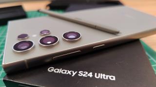 Samsung Galaxy S24 Ultra va primi o actualizare importantă a camerei în august 2024; Ce noutăţi aduce?