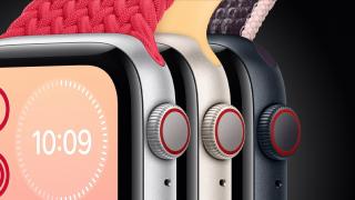 Următorul Apple Watch SE ar putea fi mai ieftin; Ce modificare pregătește Apple pentru rivalul lui Galaxy Watch FE