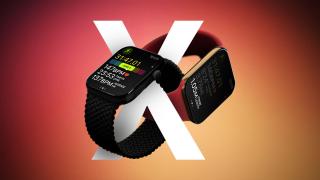 Ce noutăți va aduce Apple Watch X? Ecran mai mare, senzori noi și ceva extra?