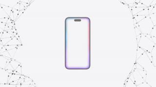 Siri mai bun şi Apple Intelligence mai… inteligent vor sosi pe iPhone-uri în primăvara lui 2025