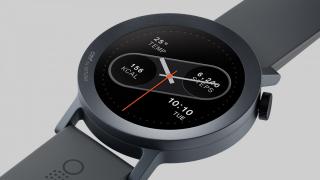 CMF Watch Pro 2 a sosit, iar Nothing anunţă şi CMF Buds Pro 2; Inel interschimbabil pe ceas, căşti cu ANC adaptiv