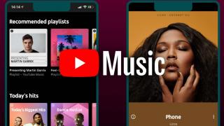 Google îți permite să-ți creezi propriul post de radio folosind tehnologie AI; Feature experimental sosit în aplicația YouTube Music