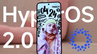Xiaomi urmează să prezinte HyperOS 2.0; Ce ne rezervă noua interfață software?
