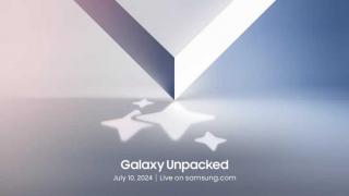 Pliabilele Samsung Galaxy Z Fold6 și Z Flip6 se lansează pe 10 iulie, alături de Galaxy Watch7 și Watch Ultra; Iată cum urmărești evenimentul Unpacked de vară de la ora 16:00 (ora României)
