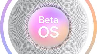 Apple Intelligence a apărut din greșeală în Apple Notes pe iOS 18 DB1; Descoperire accidentală pe iPhone 15 Pro