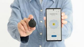 Trackerele Android nu se compară cu Apple AirTag, conform unui test "pe teren"
