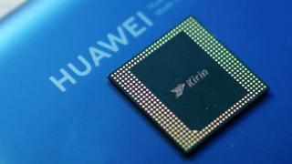 Noul Kirin de 5nm de la Huawei promite performanțe remarcabile; Mai puternic decât Snapdragon 8 Gen 2?