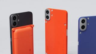 Preț și disponibilitate CMF Phone 1 în România