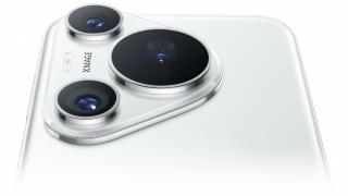 Turul Magazinelor #1441: Cel mai ieftin telefon cu zoom optic 5X, monitor de 100 Hz şi televizor sub 500 lei