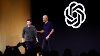 Microsoft și Apple se retrag din consiliul directoral OpenAI pe fondul investigațiilor antitrust