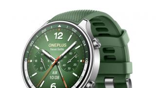 OnePlus Watch 2R arată astfel; Ce aduce nou ca specificaţii ceasul?