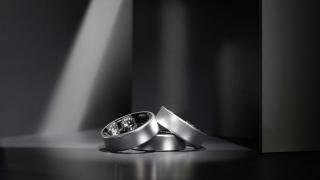 Samsung Galaxy Ring e în sfârşit oficial: autonomie de până la 7 zile, senzor de temperatură şi puls