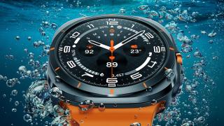 Samsung prezintă smartwatch-ul suprem: Galaxy Watch Ultra detectează semnele timpurii ale bolilor, vine cu un corp din titaniu, baterie generoasă, CPU Exynos de generație nouă