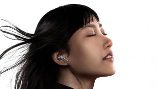 Preț și disponibilitate Samsung Galaxy Buds3 în România (card cadou la precomandă)