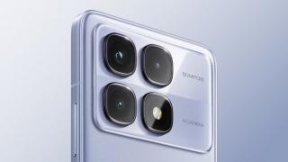 Xiaomi publică imagini oficiale cu Redmi K70 Ultra, care global ar putea ajunge drept Xiaomi 14T Pro