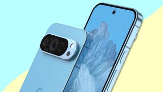 Noi detalii despre camera lui Google Pixel 9 Pro ajung online: stabilizare ultra avansată, senzori familiari
