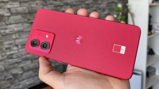 Turul Magazinelor #1442: Monitoare de gaming pe la 700 lei, tableta pentru toate buzunarele, Moto g84 la ofertă