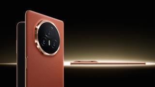 Honor Magic V3 devine oficial și este mai subțire decât smartphone-uri non pliabile; Are baterie peste Fold6, cameră periscop