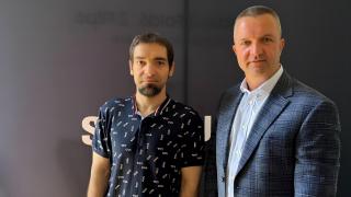 „Românii cumpără mai mult Fold decât alte popoare” - Interviu cu Tiberiu Dobre, oficial Samsung Electronics România